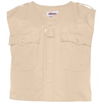 BodyShield External Vest Carrier