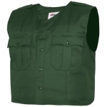 BodyShield External Vest Carrier