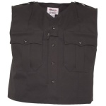 BodyShield External Vest Carrier-Midnight Navy