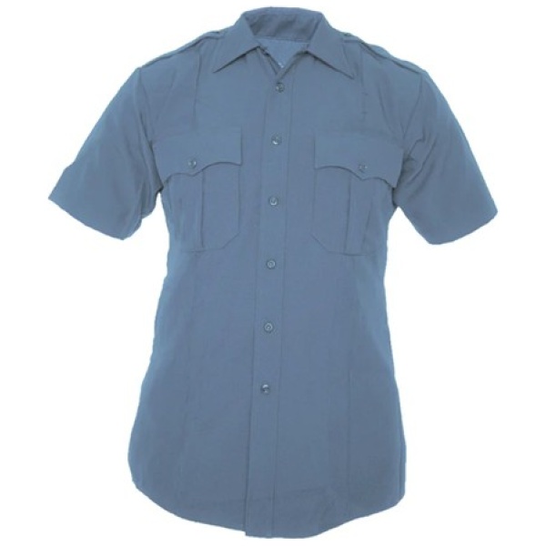 Uniform Shirt