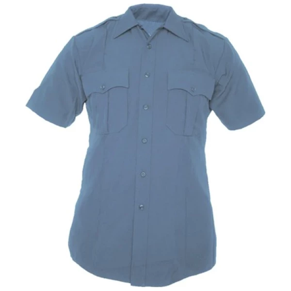 Uniform Shirt