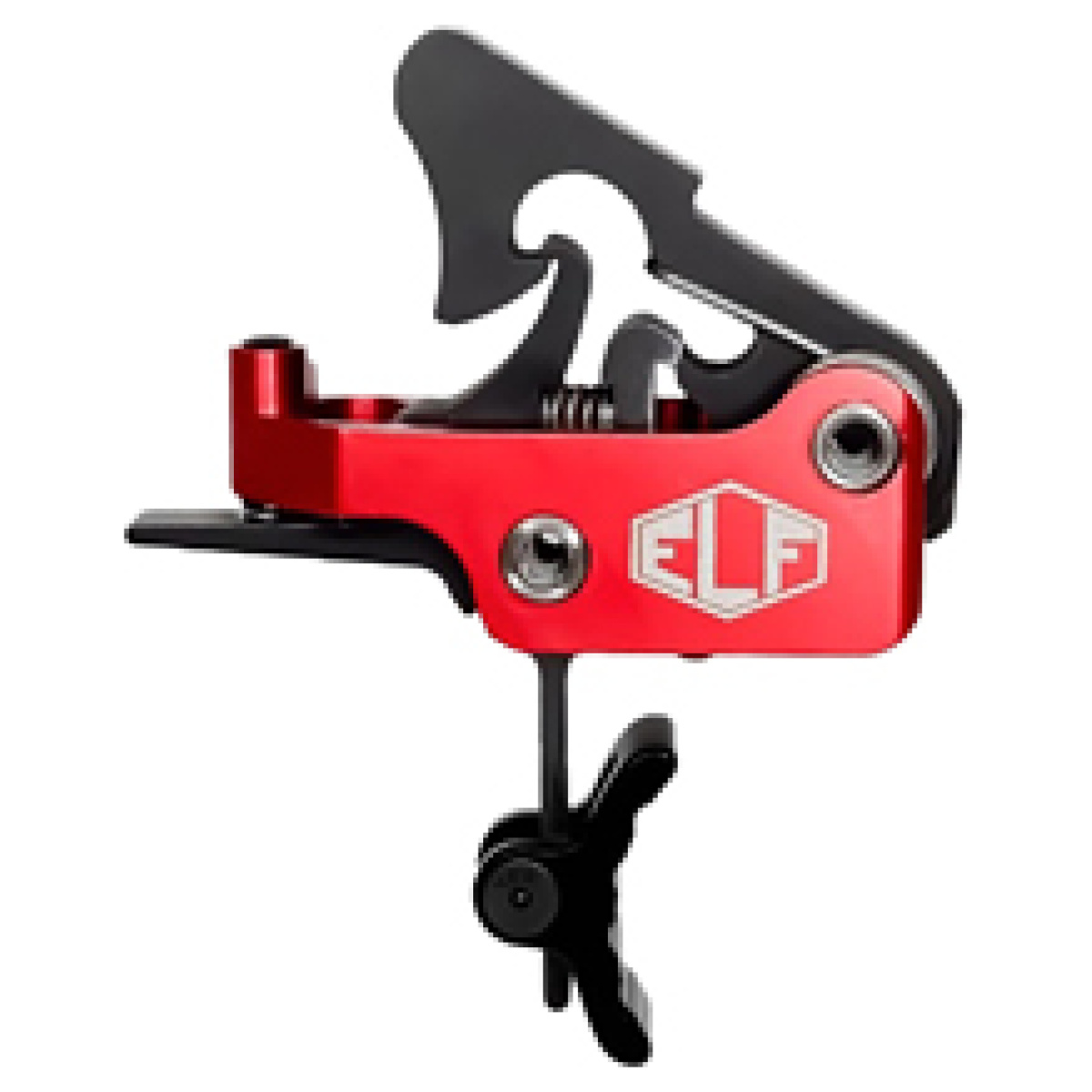 Elf-apex-pro-b-c_1. Jpg - elftmann apex pro trigger cvrd blk - elf apex pro b c 1