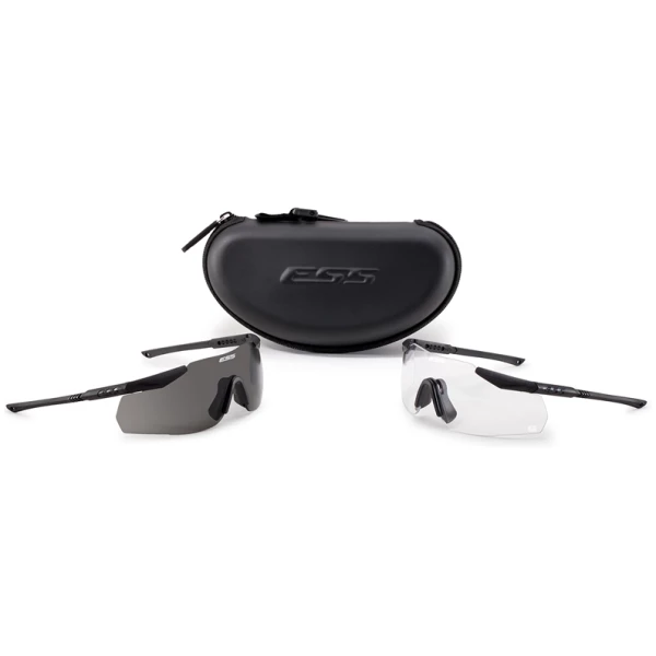 ICE-2X NARO Retail Kit