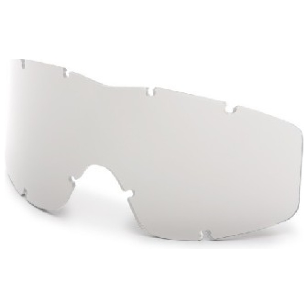 Profile NVG Replacement Lenses