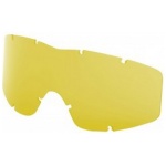 Profile NVG Replacement Lenses