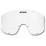 Striketeam Replacement Lens