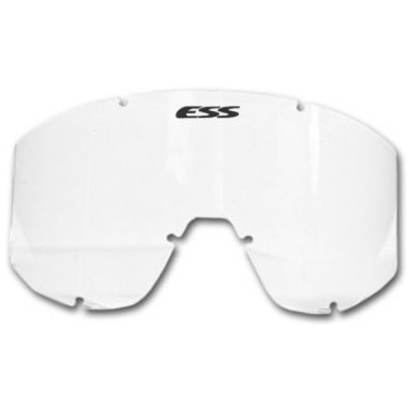 Striketeam Replacement Lens