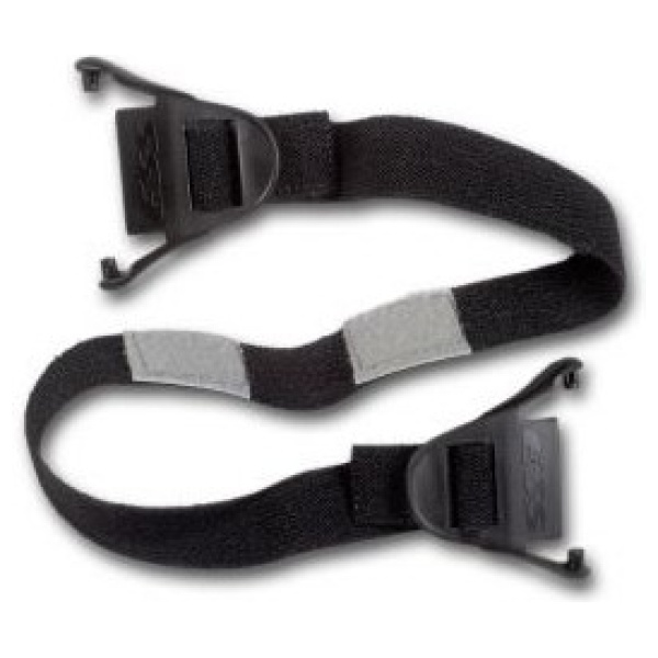 Innerzone 3 Replacement Strap