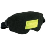Innerzone Nomex HeatSleeve