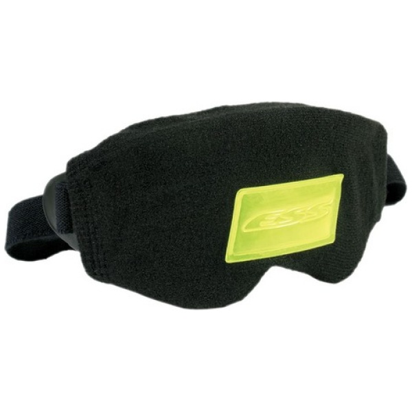 Innerzone Nomex HeatSleeve