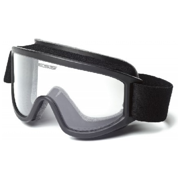 Tactical XT