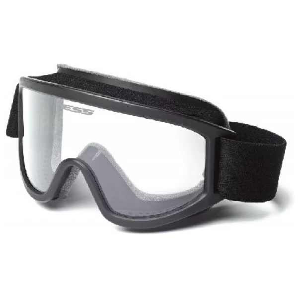 Tactical XT
