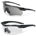 Crossbow Suppressor 2X Kit