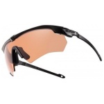 Crossbow Suppressor ONE