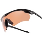 Crossbow Suppressor 2X Kit