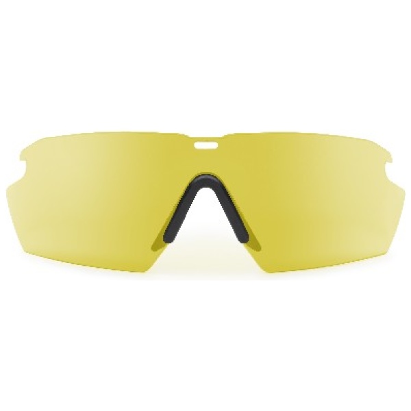 Crosshair Replacement Lens