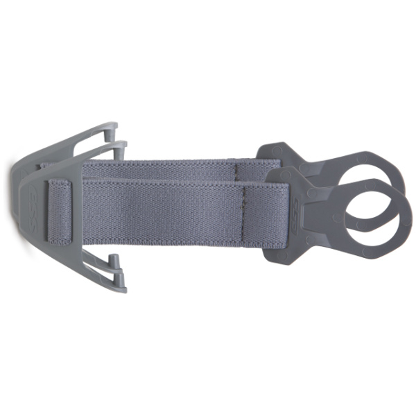 Profile Pivot Strap Assembly