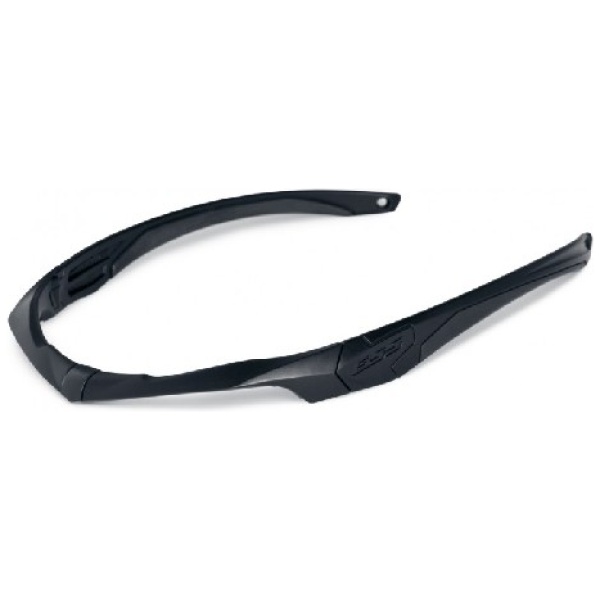Crossbow Frame