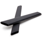 CDI/CDI MAX Replacement Temple Sleeves