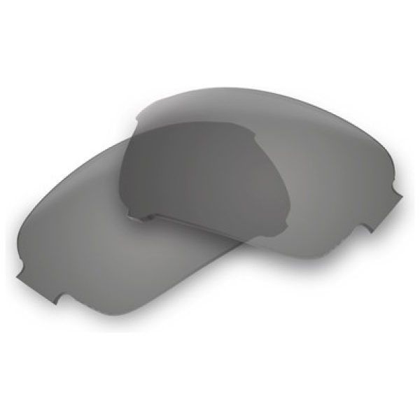 Rollbar Accessory Lenses