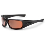 5B Sunglasses