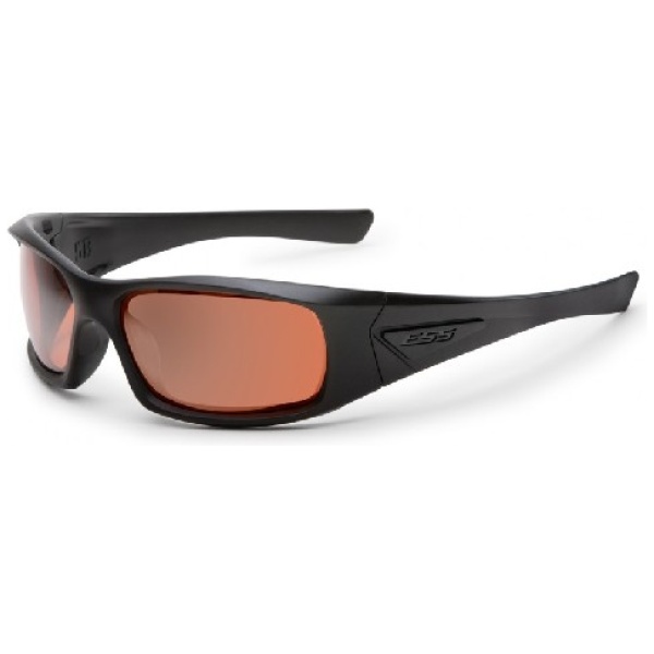 5B Sunglasses