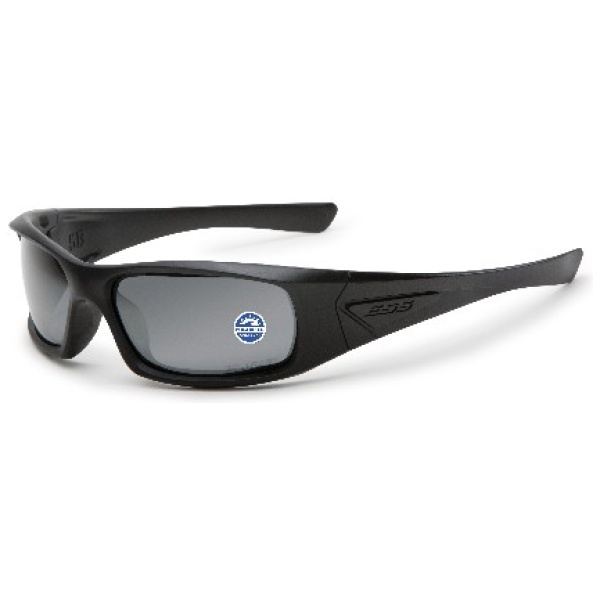 5B Sunglasses