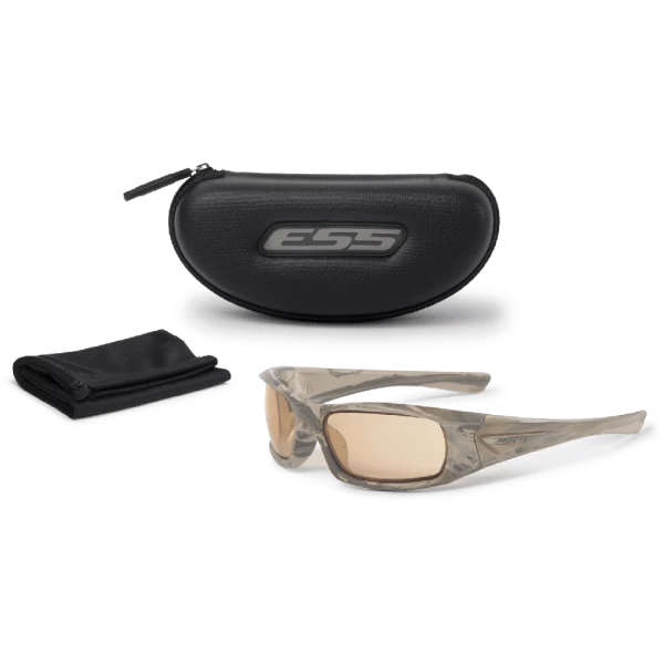 5B Sunglasses