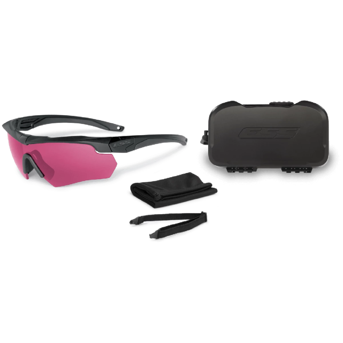 Ess-ee9007-19. Png - ess crossbow one laser lpl-5 - ess ee9007 19