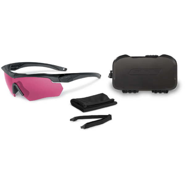 ESS Crossbow ONE Laser LPL-5