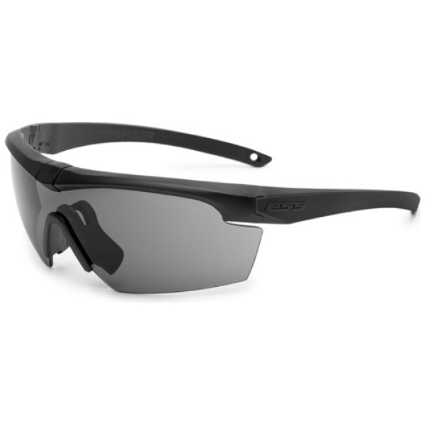 Crosshair 2X Kit