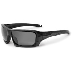 Rollbar Tactical Sunglasses