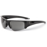 Crowbar Tactical Sunglasses
