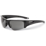 Crowbar Tactical Sunglasses