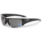 Crowbar Tactical Sunglasses