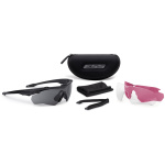 Crossblade NARO Laser LPL-532 Three Lens Kit