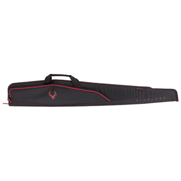 EVODS DIABLO II SHOTGUN CASE