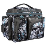 Largemouth XL 3700 Tackle Bag