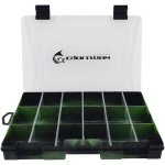 Drift Series 3600 Colored Tackle Tray
