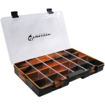 Drift Series 3700 Colored Tackle Tray