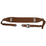 Tactical Rifle Sling