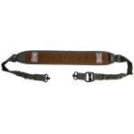 Tactical Rifle Sling