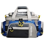 5007 Pro-Angler Zerust Tackle Bag