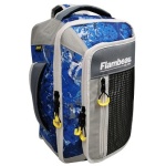 5007 Pro-Angler Zerust Sling Pack