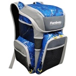 5007 Pro-Angler Zerust Backpack