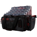 Horizontal 3700 Drift Series Tackle Bags