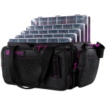 Horizontal 3700 Drift Series Tackle Bags