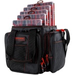 Vertical 3700 Drift Series Tackle Bags