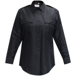 Command Women's Long Sleeve Shirt