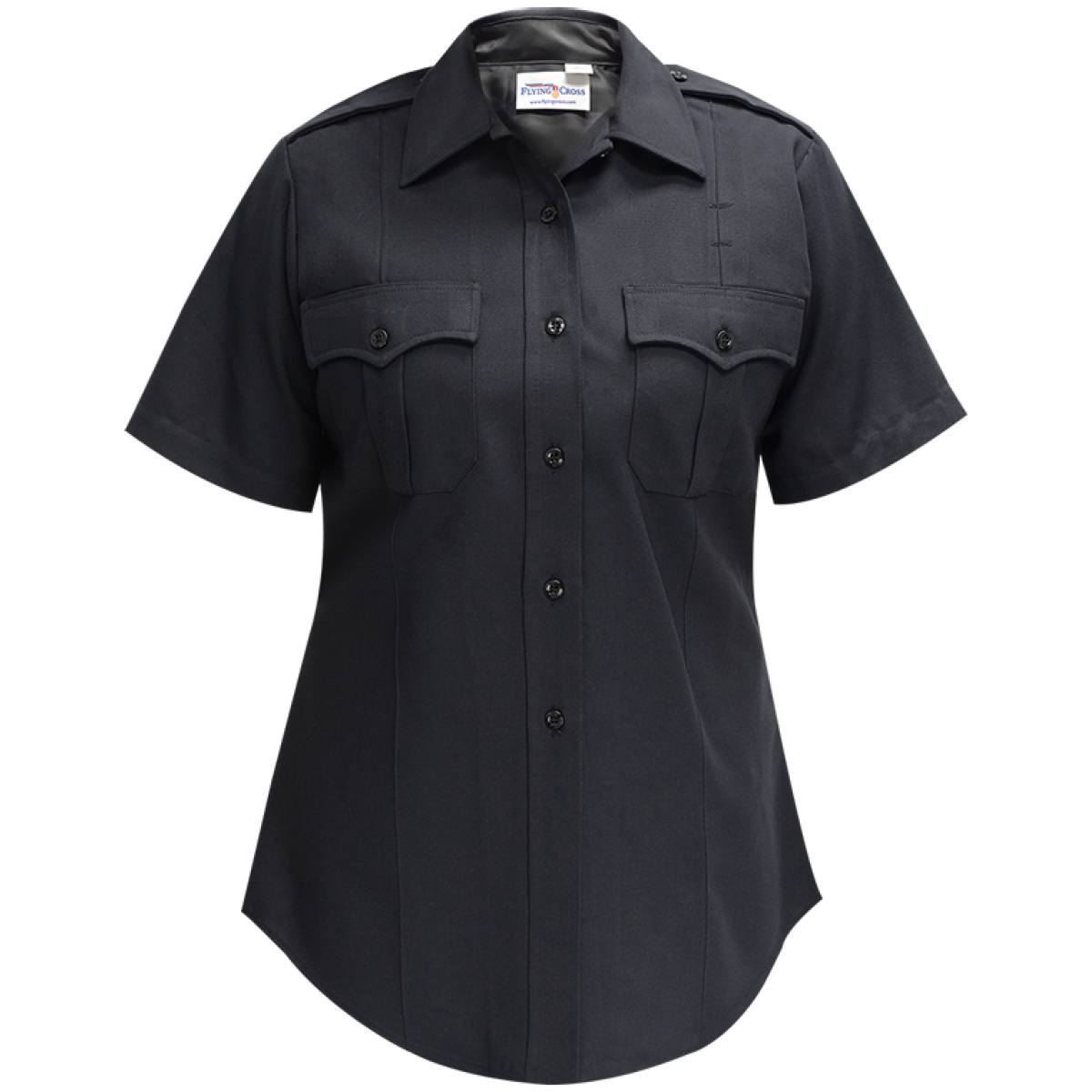 Flc-177r788644. Png - command women's short sleeve shirt - flc 177r788644